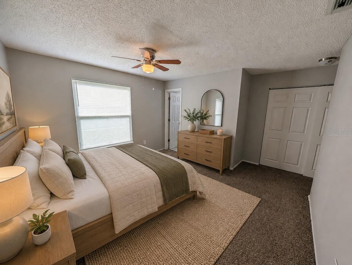 3153 LODI DRIVE — photo 19 of 39