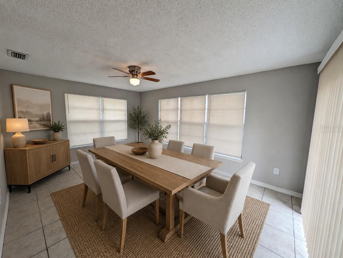 3153 LODI DRIVE — photo 10 of 39