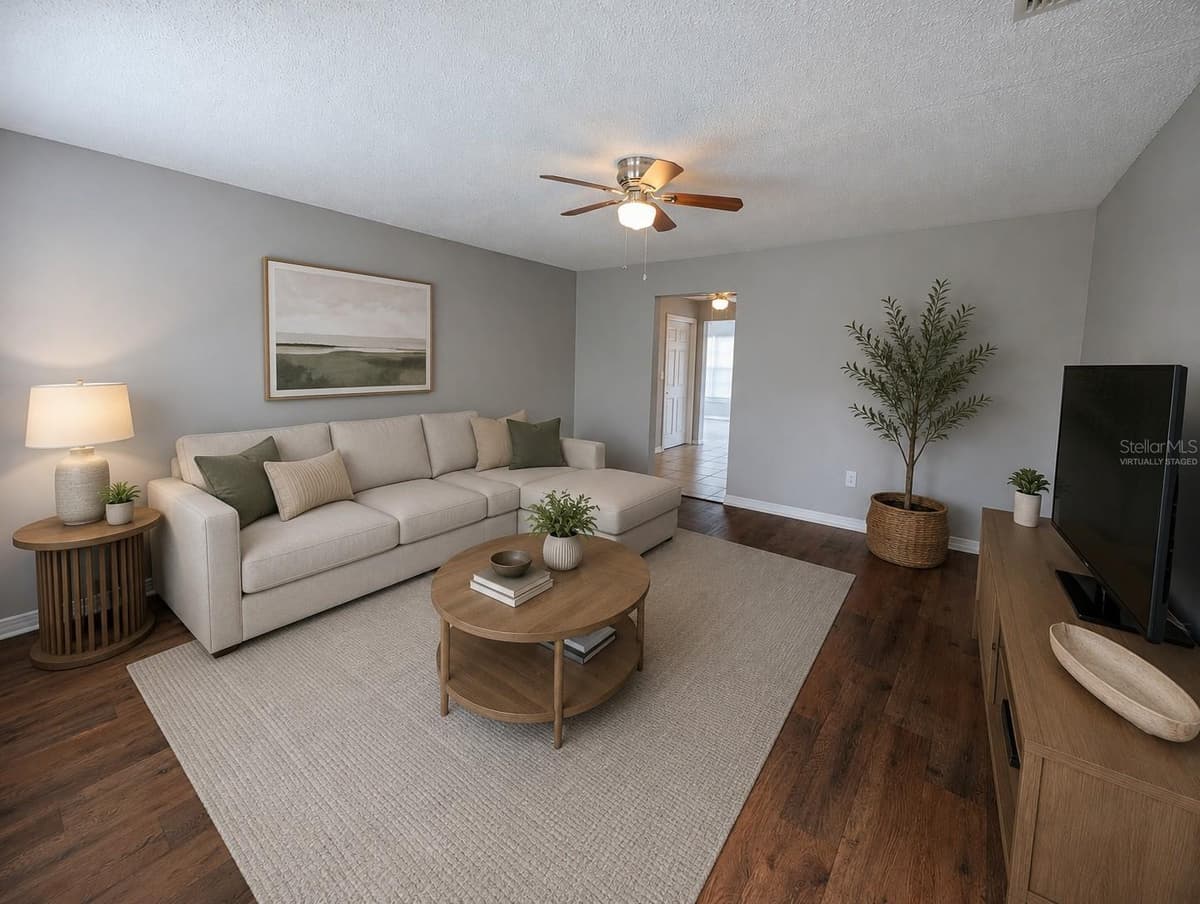 3153 LODI DRIVE — photo 3 of 39