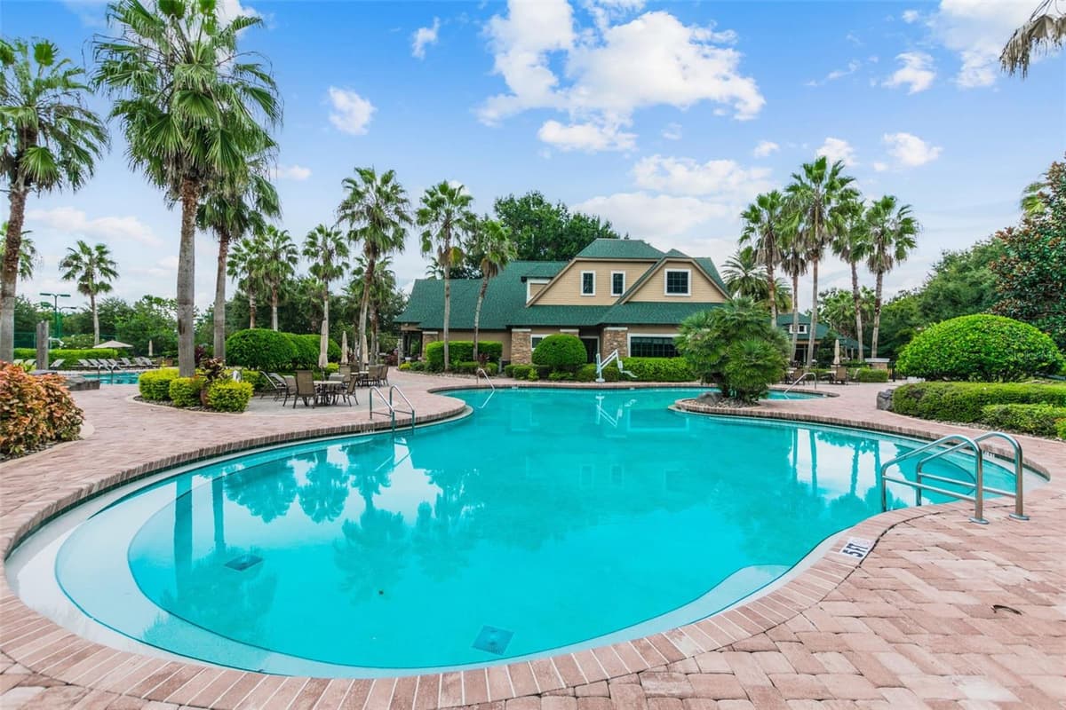 21500 CORMORANT COVE DRIVE — photo 82 of 99