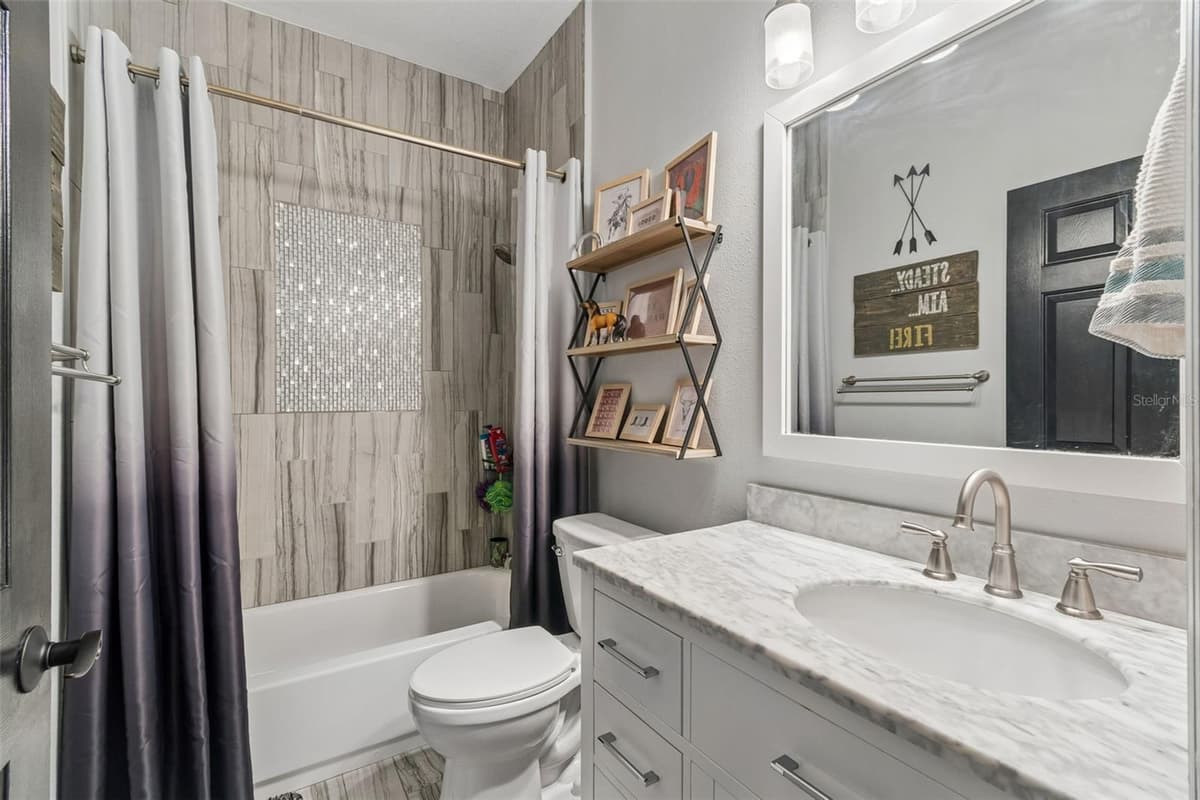 21500 CORMORANT COVE DRIVE — photo 22 of 99