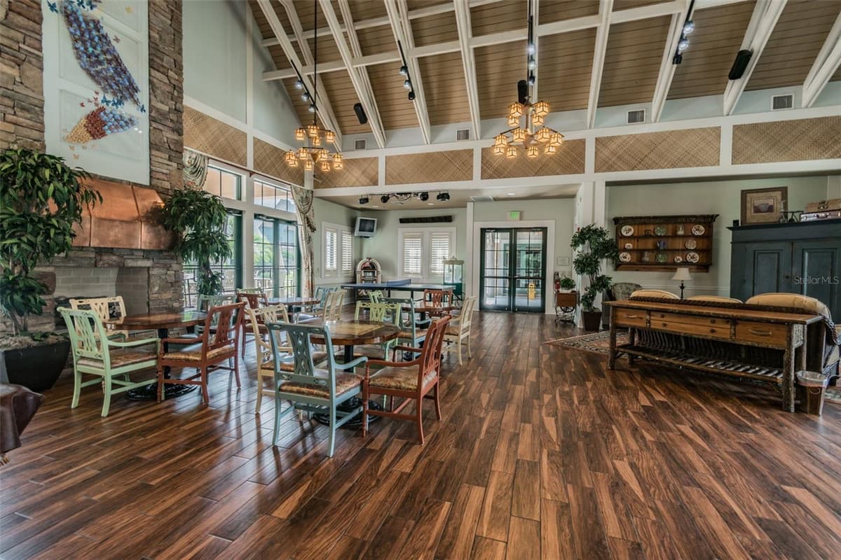 21500 CORMORANT COVE DRIVE — photo 93 of 99
