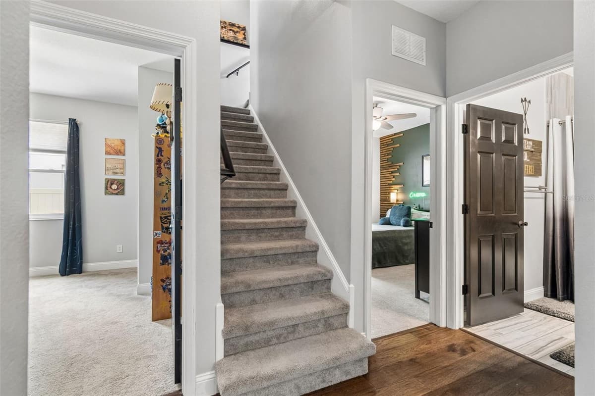 21500 CORMORANT COVE DRIVE — photo 20 of 99