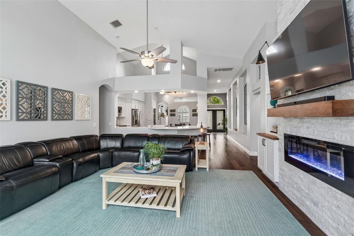 21500 CORMORANT COVE DRIVE — photo 19 of 99