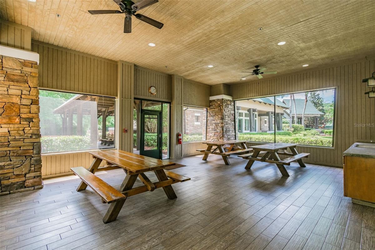 21500 CORMORANT COVE DRIVE — photo 99 of 99