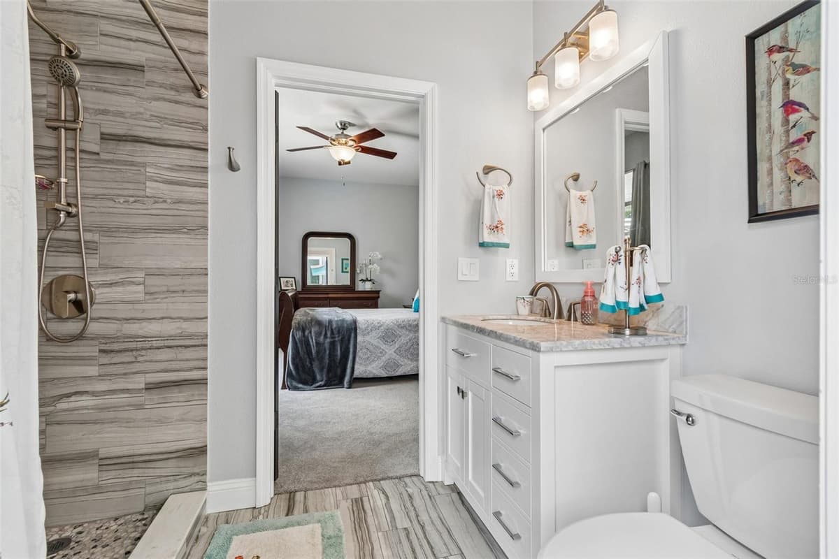 21500 CORMORANT COVE DRIVE — photo 31 of 99