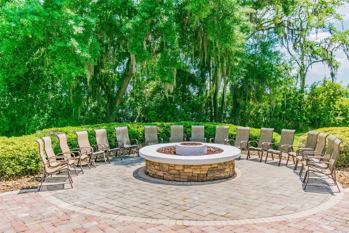 21500 CORMORANT COVE DRIVE — photo 86 of 99