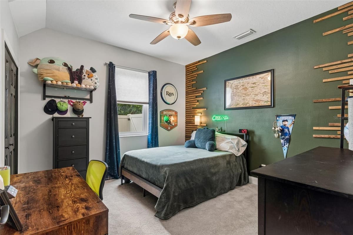 21500 CORMORANT COVE DRIVE — photo 23 of 99