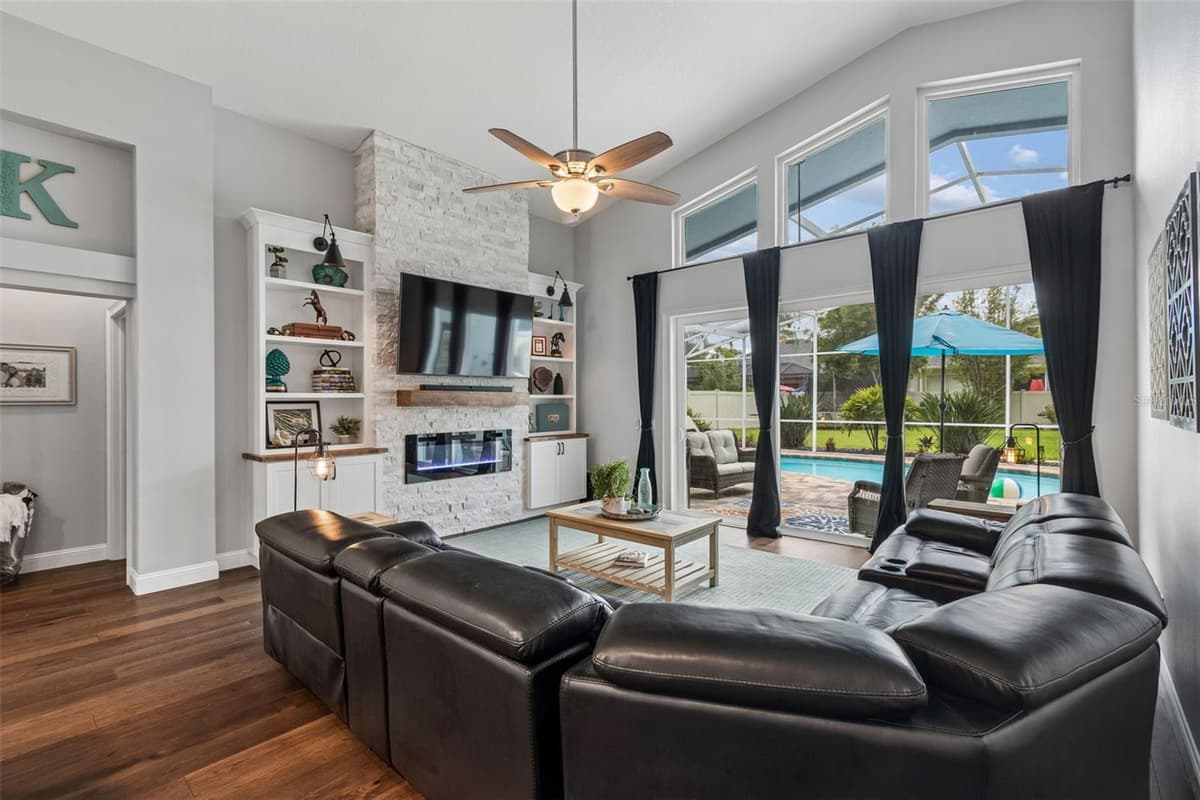 21500 CORMORANT COVE DRIVE — photo 17 of 99