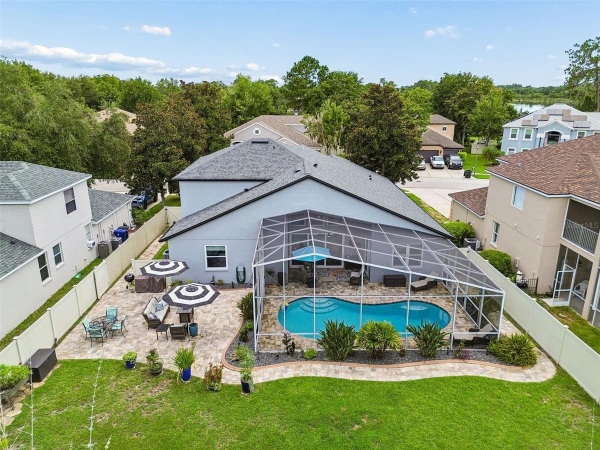 21500 CORMORANT COVE DRIVE — photo 56 of 99