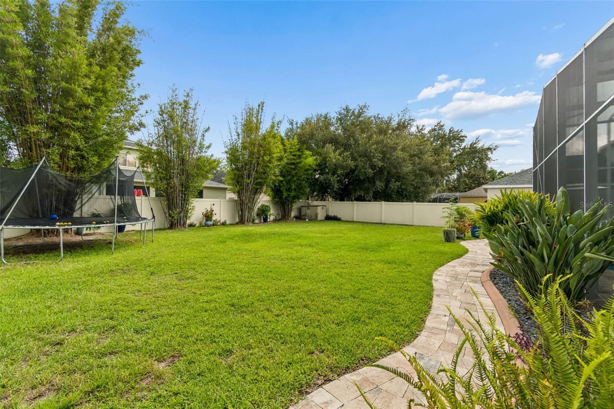 21500 CORMORANT COVE DRIVE — photo 54 of 99