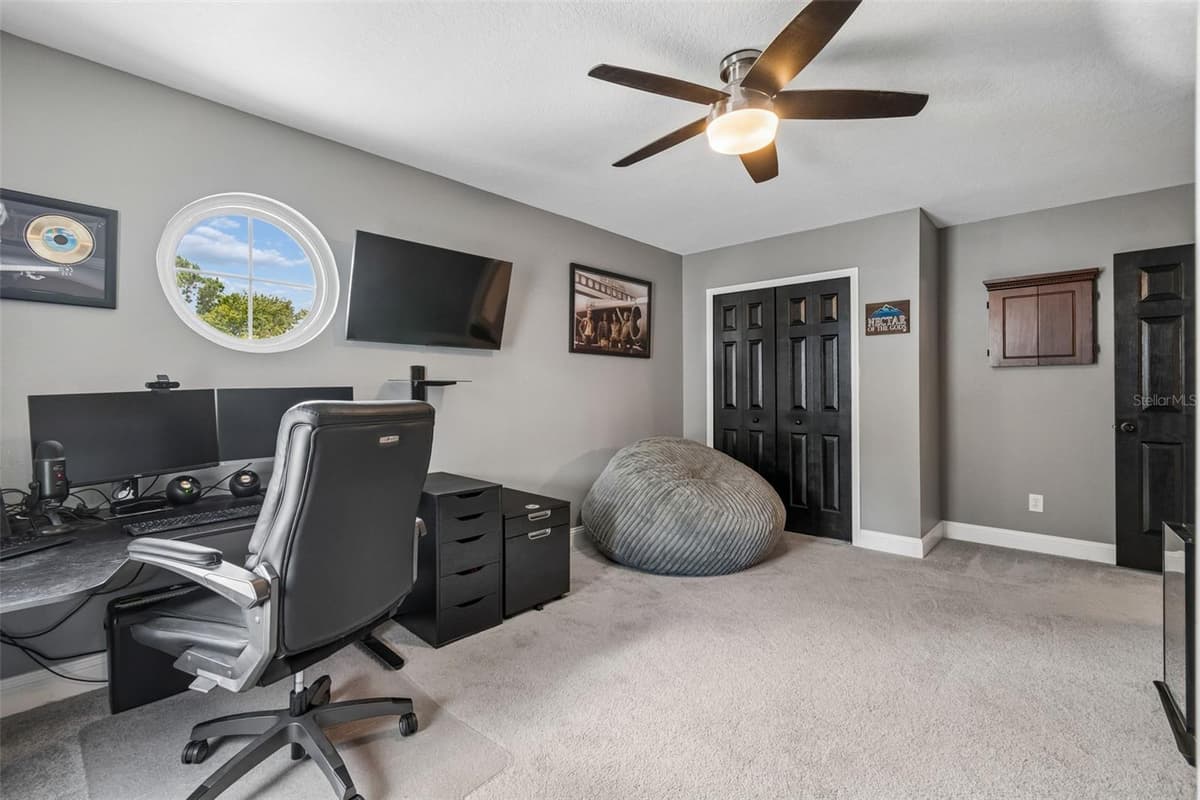 21500 CORMORANT COVE DRIVE — photo 46 of 99