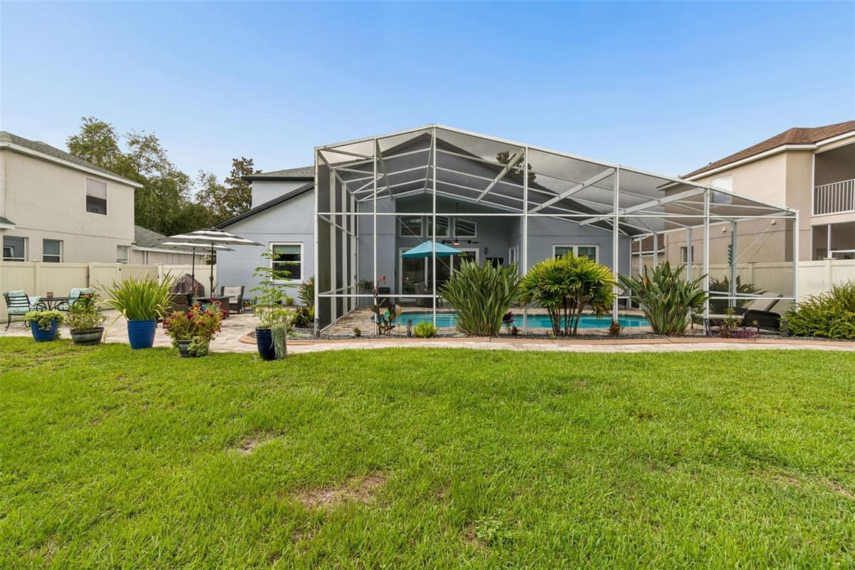 21500 CORMORANT COVE DRIVE — photo 62 of 99