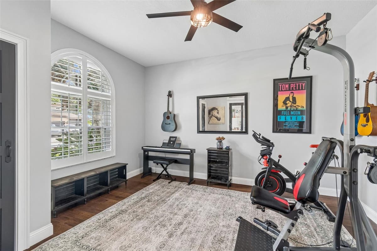 21500 CORMORANT COVE DRIVE — photo 7 of 99