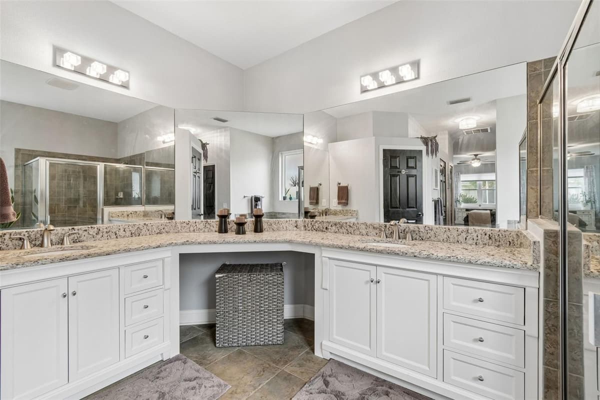21500 CORMORANT COVE DRIVE — photo 40 of 99
