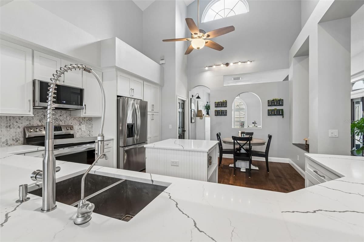 21500 CORMORANT COVE DRIVE — photo 11 of 99