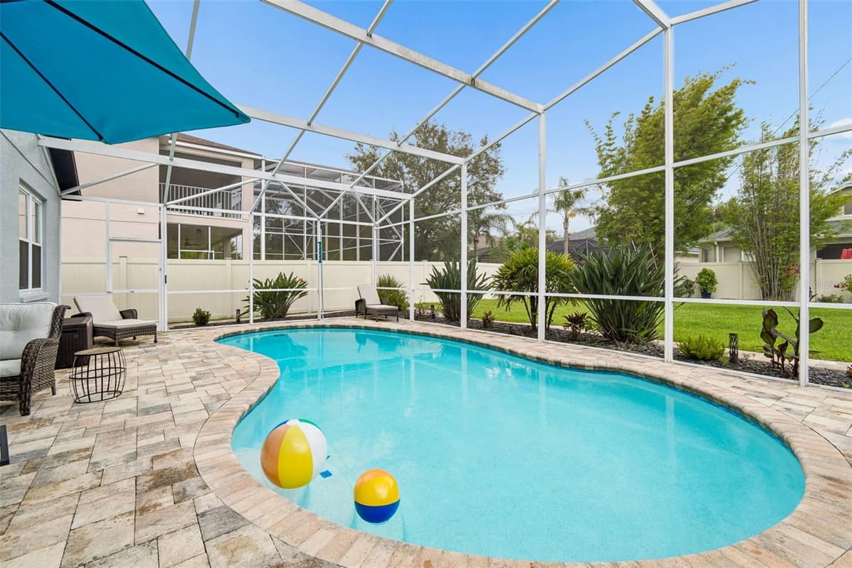 21500 CORMORANT COVE DRIVE — photo 51 of 99