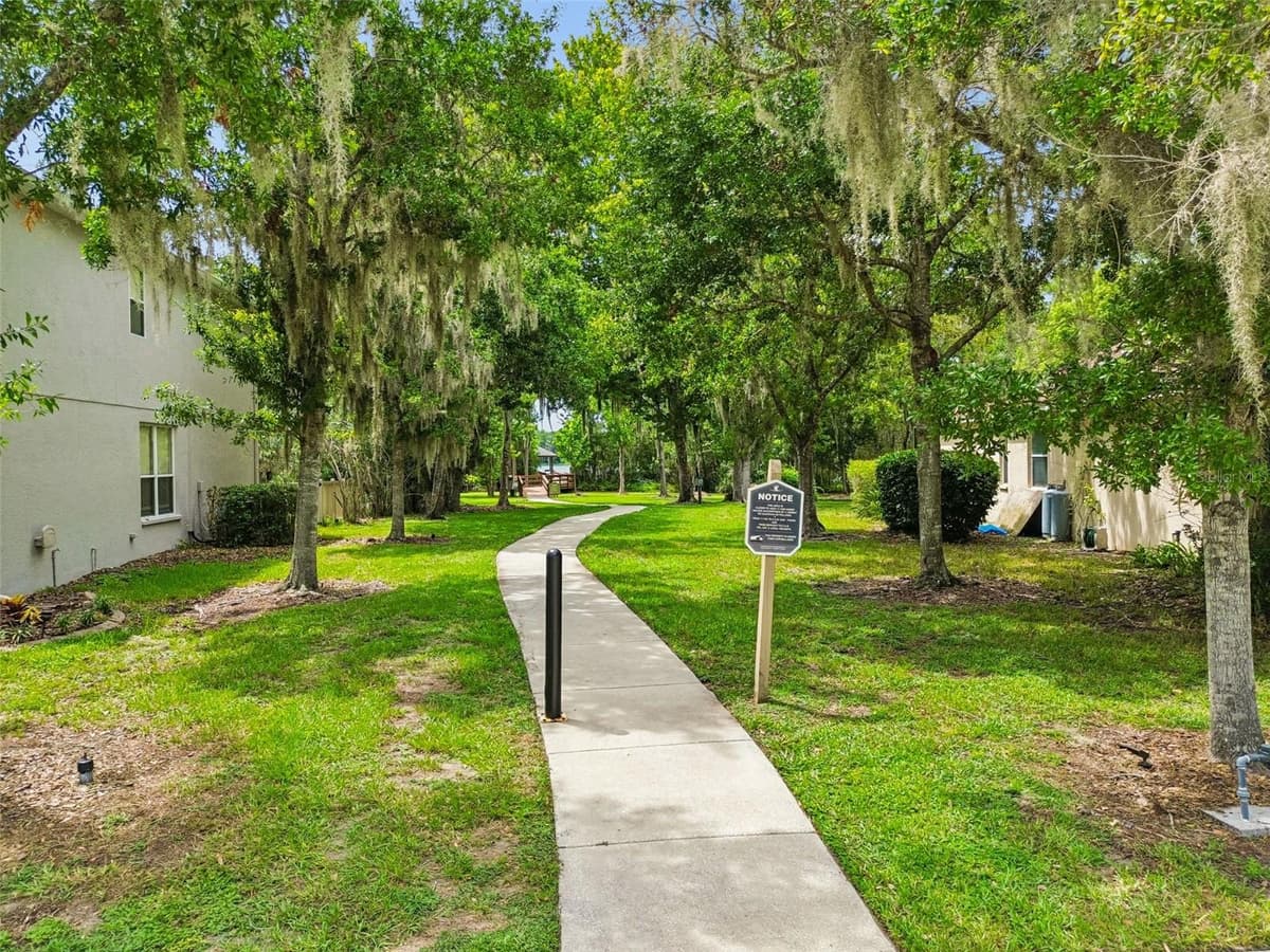 21500 CORMORANT COVE DRIVE — photo 70 of 99