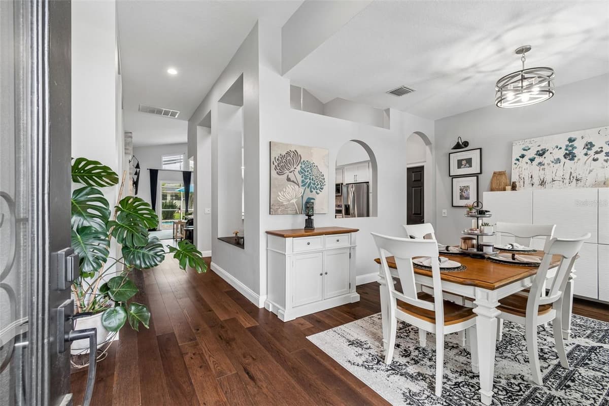21500 CORMORANT COVE DRIVE — photo 6 of 99