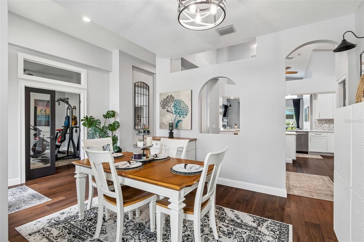 21500 CORMORANT COVE DRIVE — photo 5 of 99