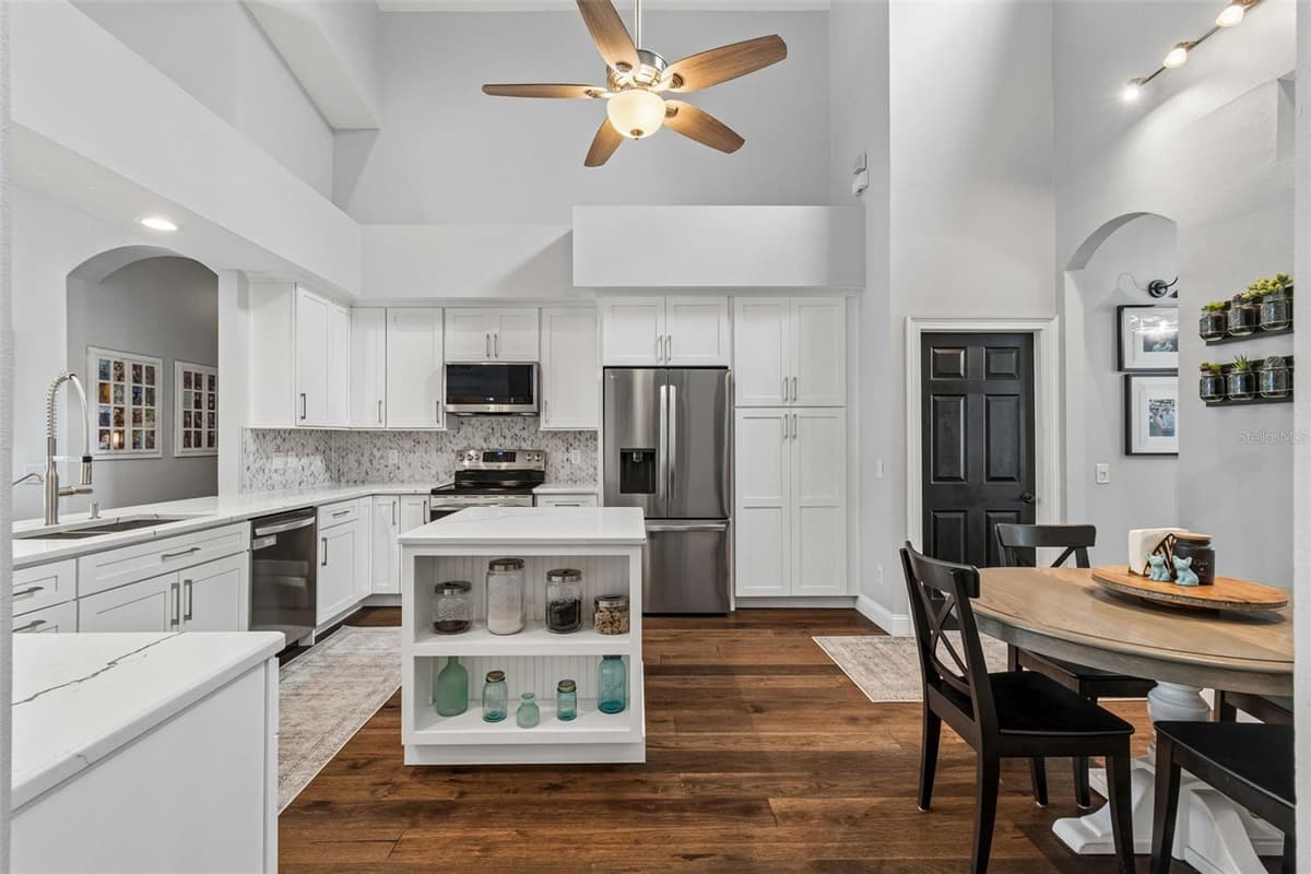 21500 CORMORANT COVE DRIVE — photo 12 of 99