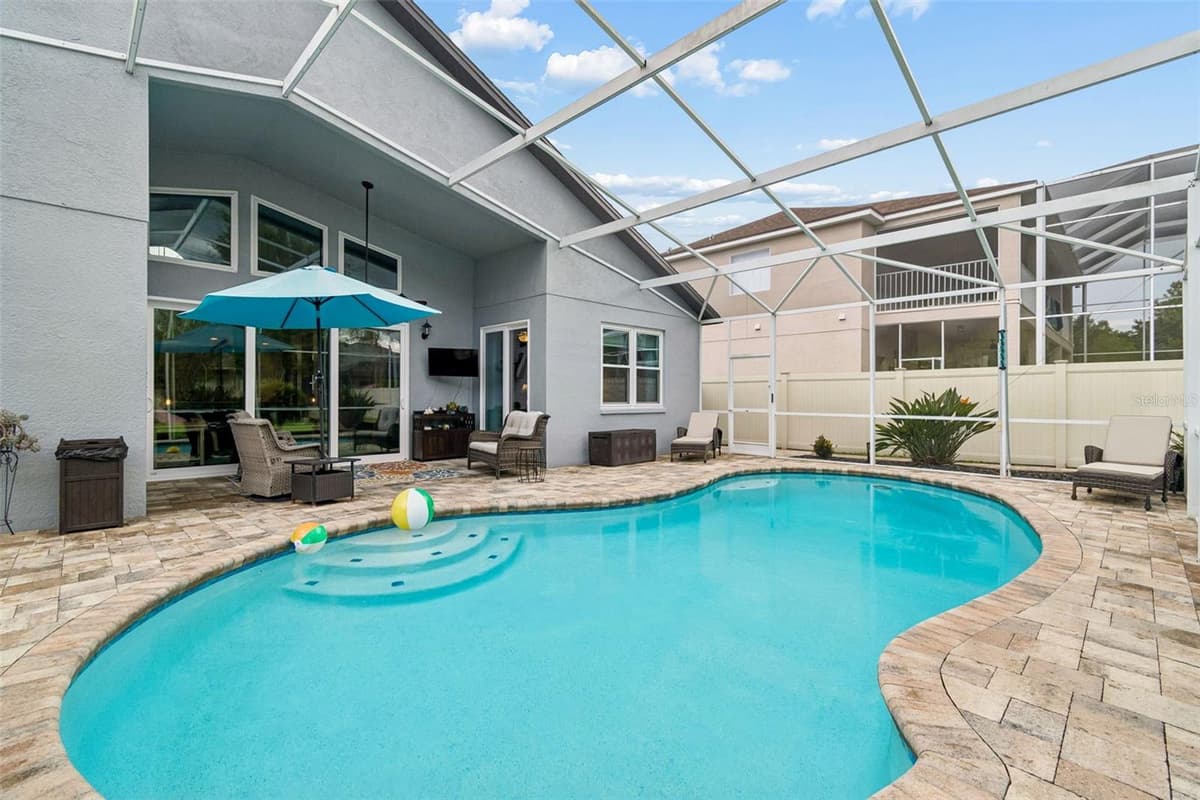 21500 CORMORANT COVE DRIVE — photo 52 of 99