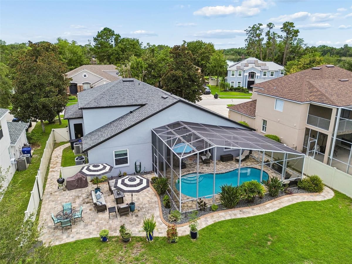 21500 CORMORANT COVE DRIVE — photo 55 of 99