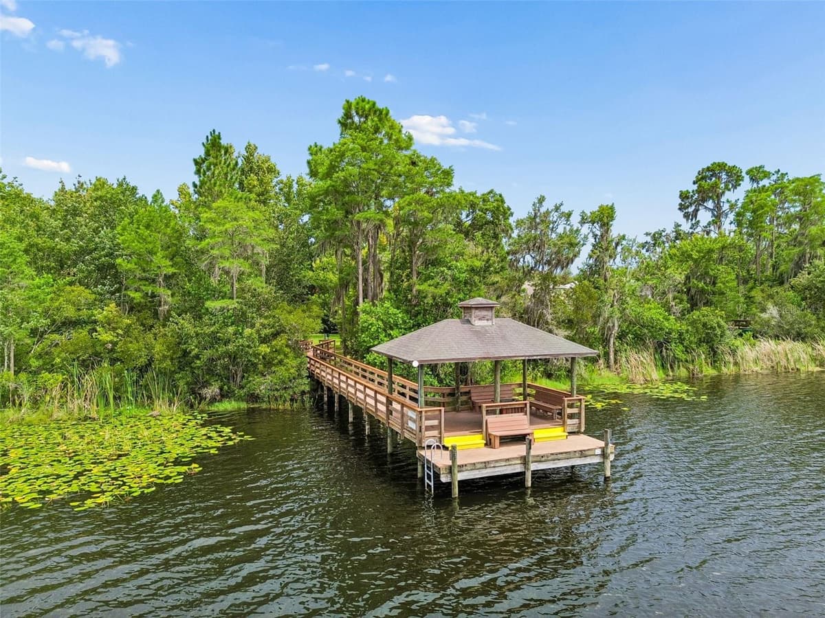 21500 CORMORANT COVE DRIVE — photo 71 of 99