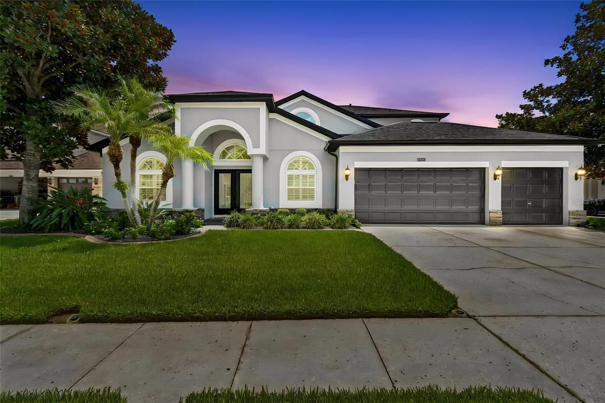 21500 CORMORANT COVE DRIVE — photo 69 of 99