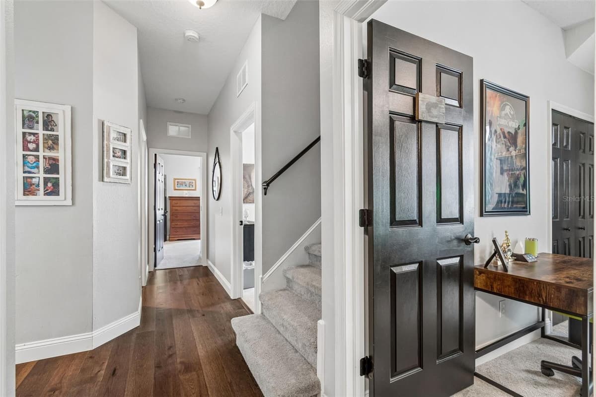 21500 CORMORANT COVE DRIVE — photo 21 of 99
