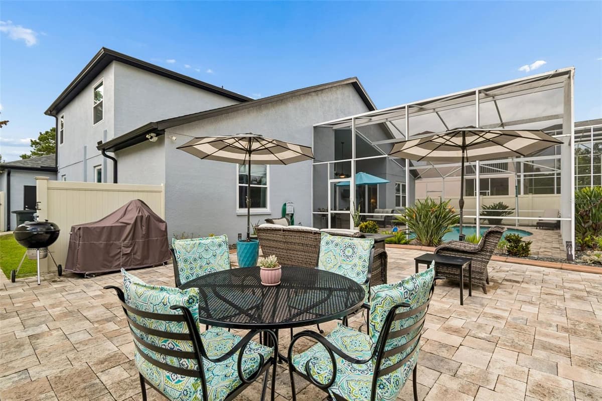 21500 CORMORANT COVE DRIVE — photo 60 of 99