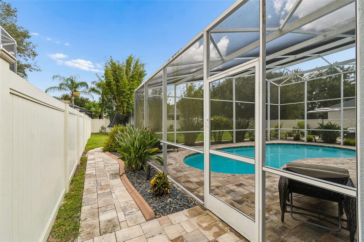 21500 CORMORANT COVE DRIVE — photo 61 of 99