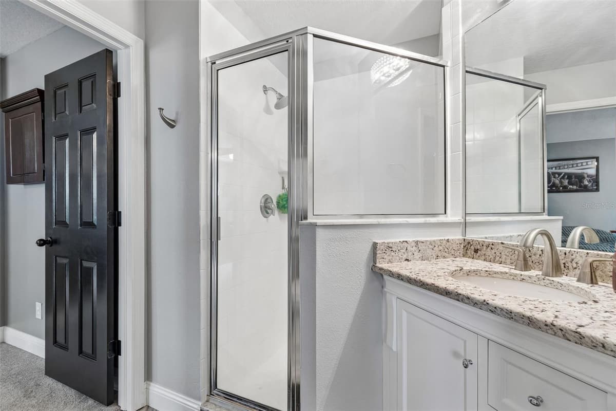 21500 CORMORANT COVE DRIVE — photo 49 of 99