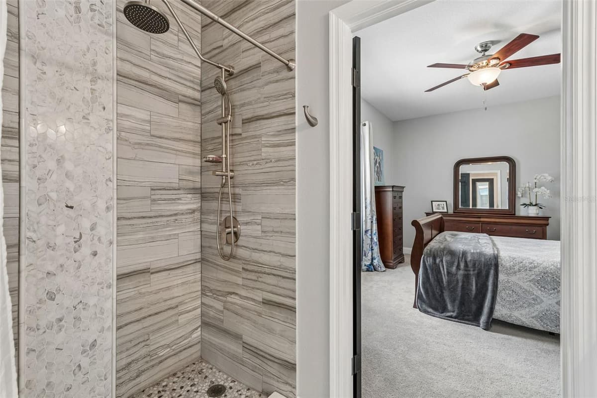 21500 CORMORANT COVE DRIVE — photo 32 of 99