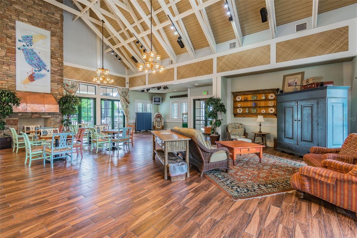 21500 CORMORANT COVE DRIVE — photo 95 of 99