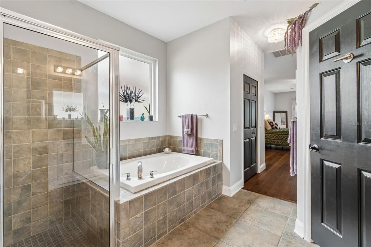 21500 CORMORANT COVE DRIVE — photo 41 of 99