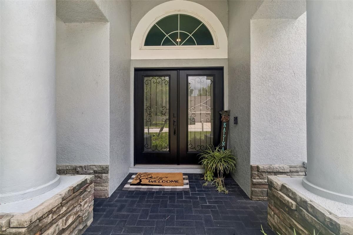 21500 CORMORANT COVE DRIVE — photo 2 of 99