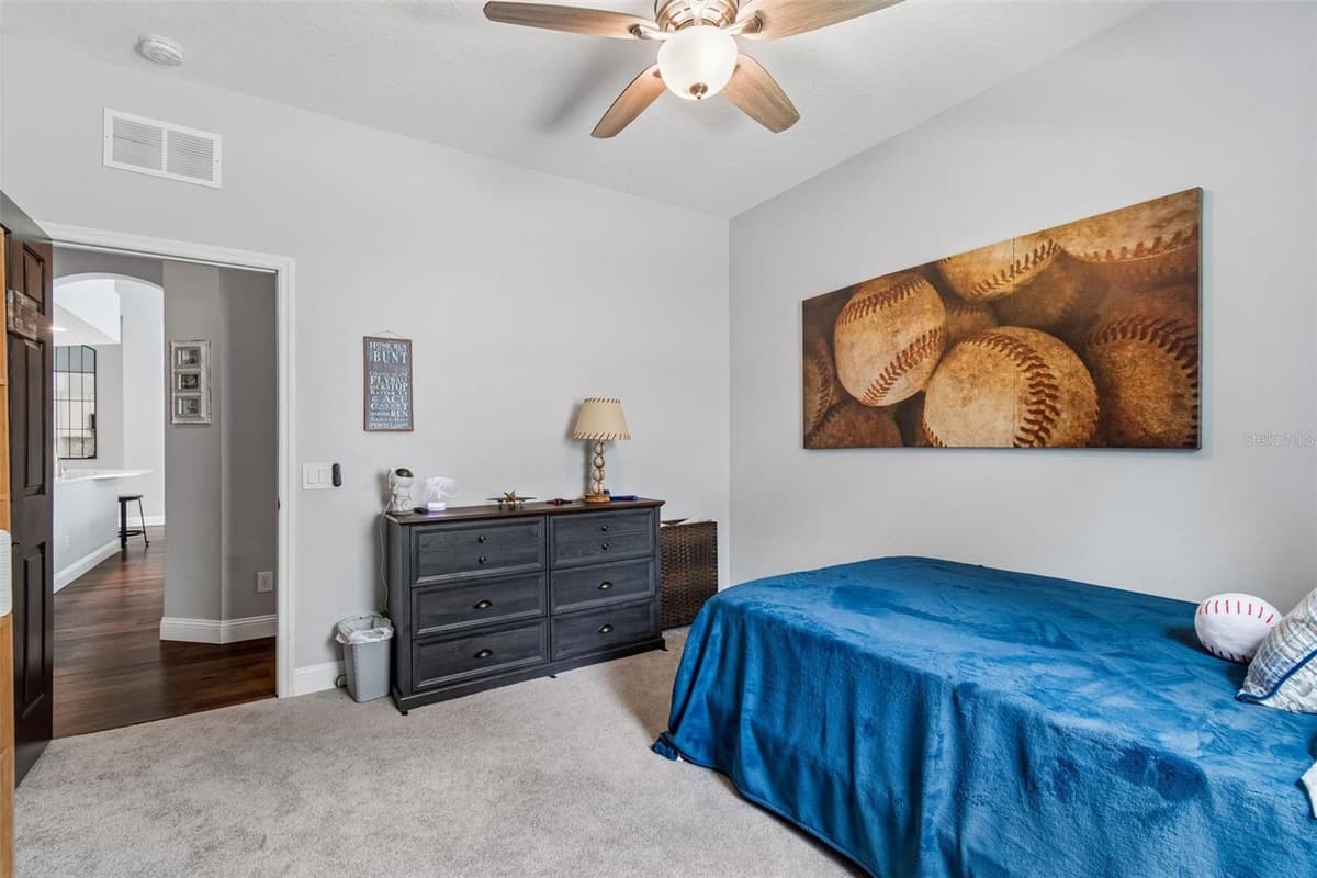 21500 CORMORANT COVE DRIVE — photo 26 of 99