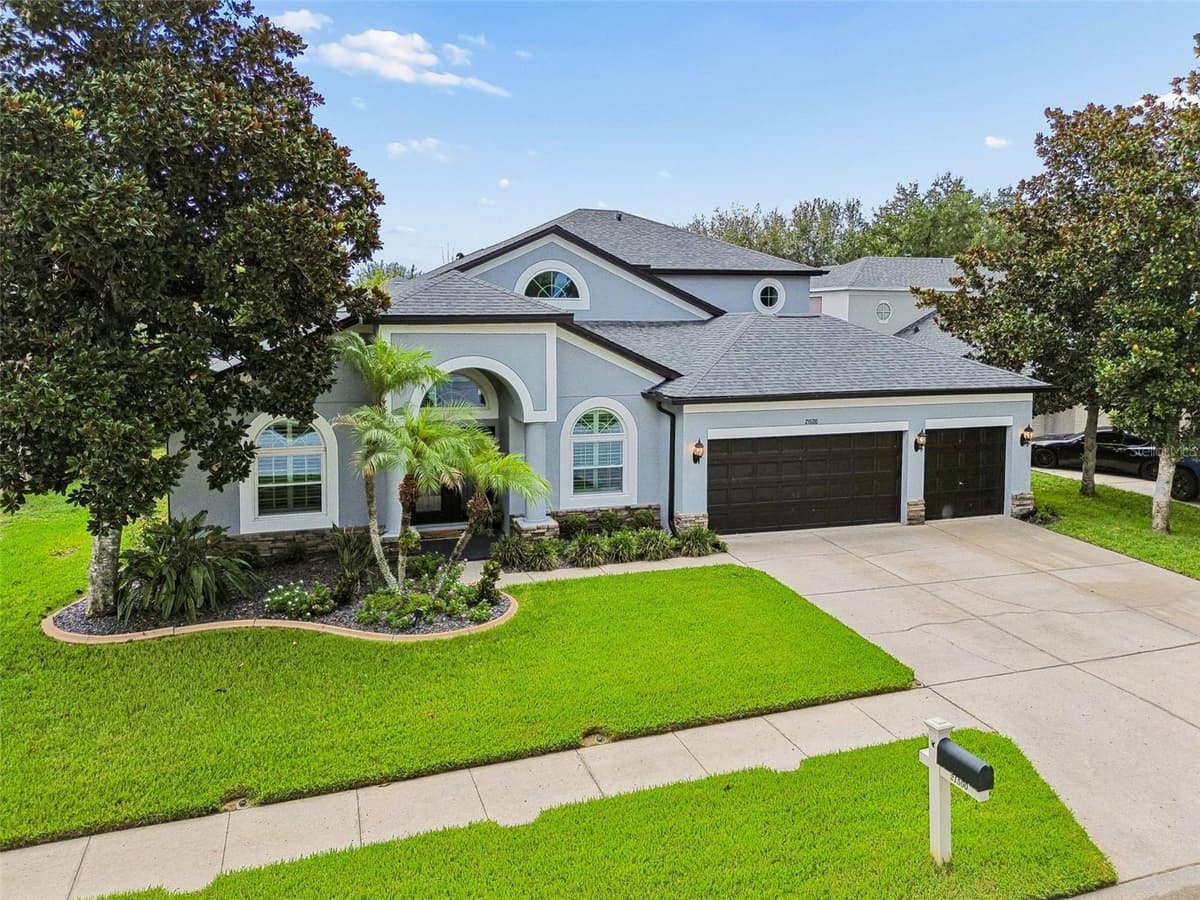 21500 CORMORANT COVE DRIVE — photo 67 of 99