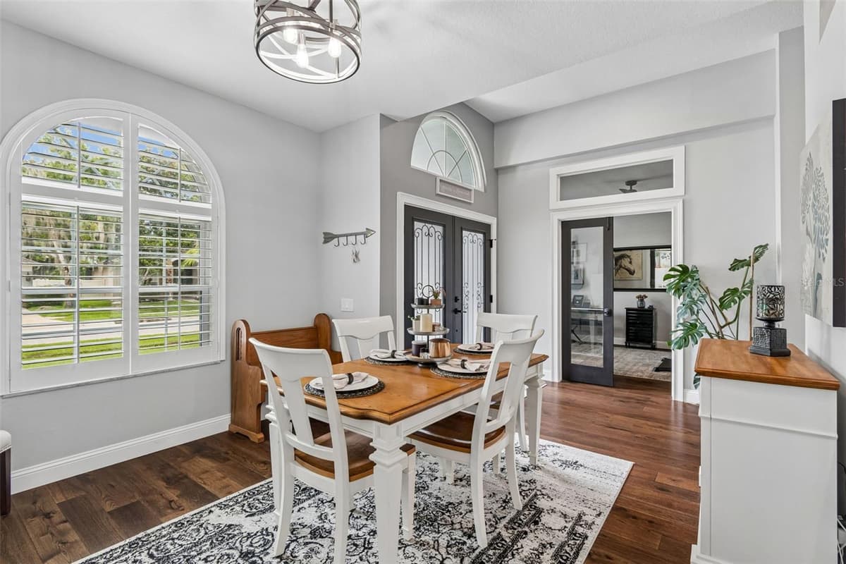21500 CORMORANT COVE DRIVE — photo 4 of 99