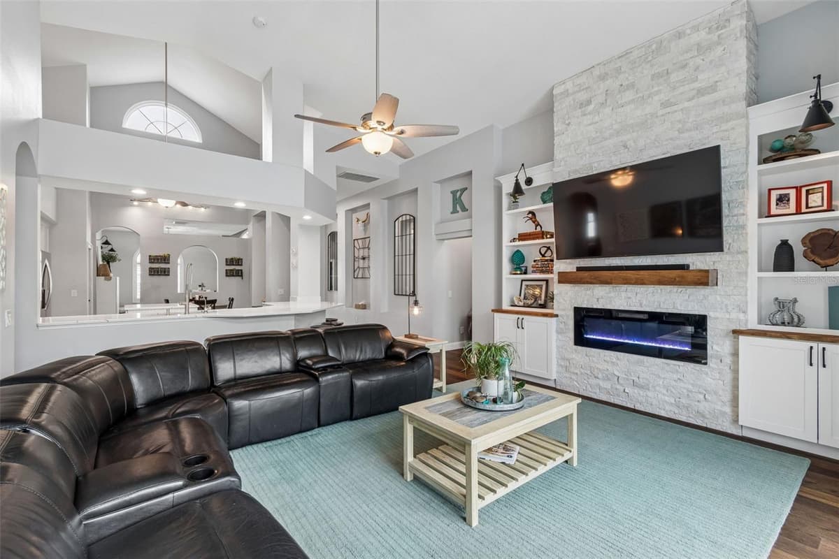 21500 CORMORANT COVE DRIVE — photo 18 of 99