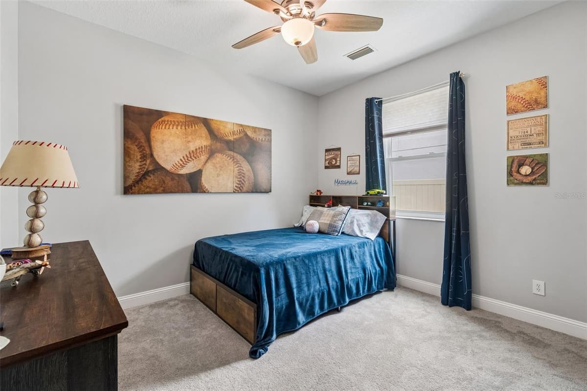 21500 CORMORANT COVE DRIVE — photo 25 of 99