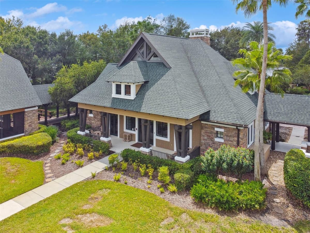 21500 CORMORANT COVE DRIVE — photo 76 of 99