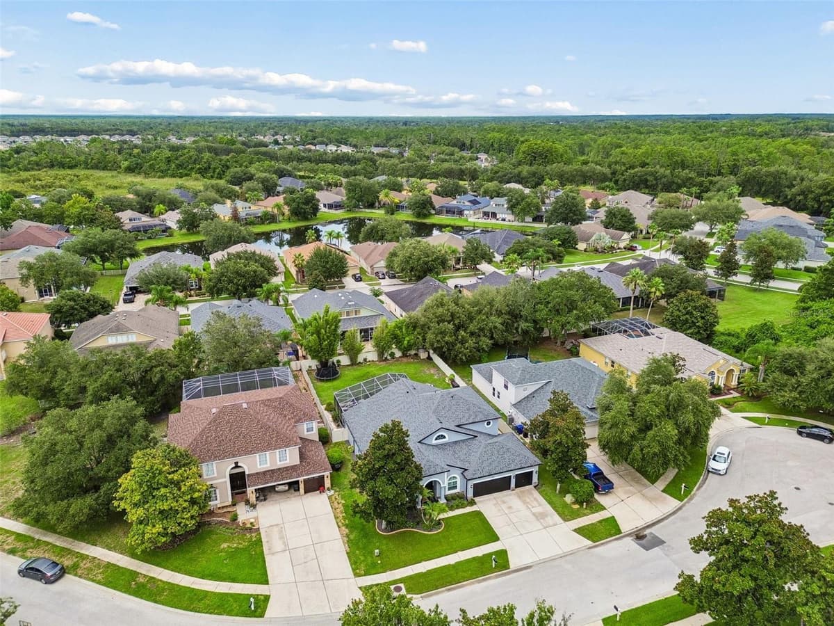 21500 CORMORANT COVE DRIVE — photo 73 of 99