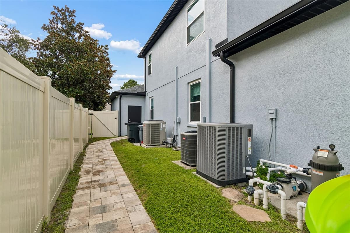 21500 CORMORANT COVE DRIVE — photo 64 of 99