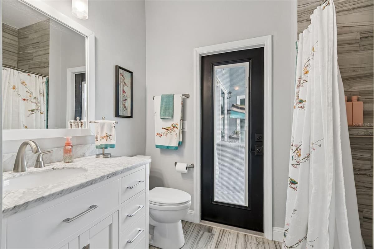 21500 CORMORANT COVE DRIVE — photo 30 of 99