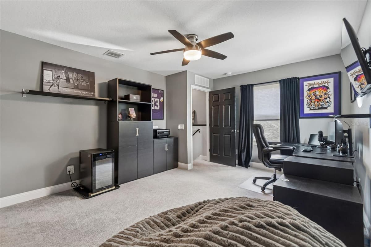 21500 CORMORANT COVE DRIVE — photo 47 of 99