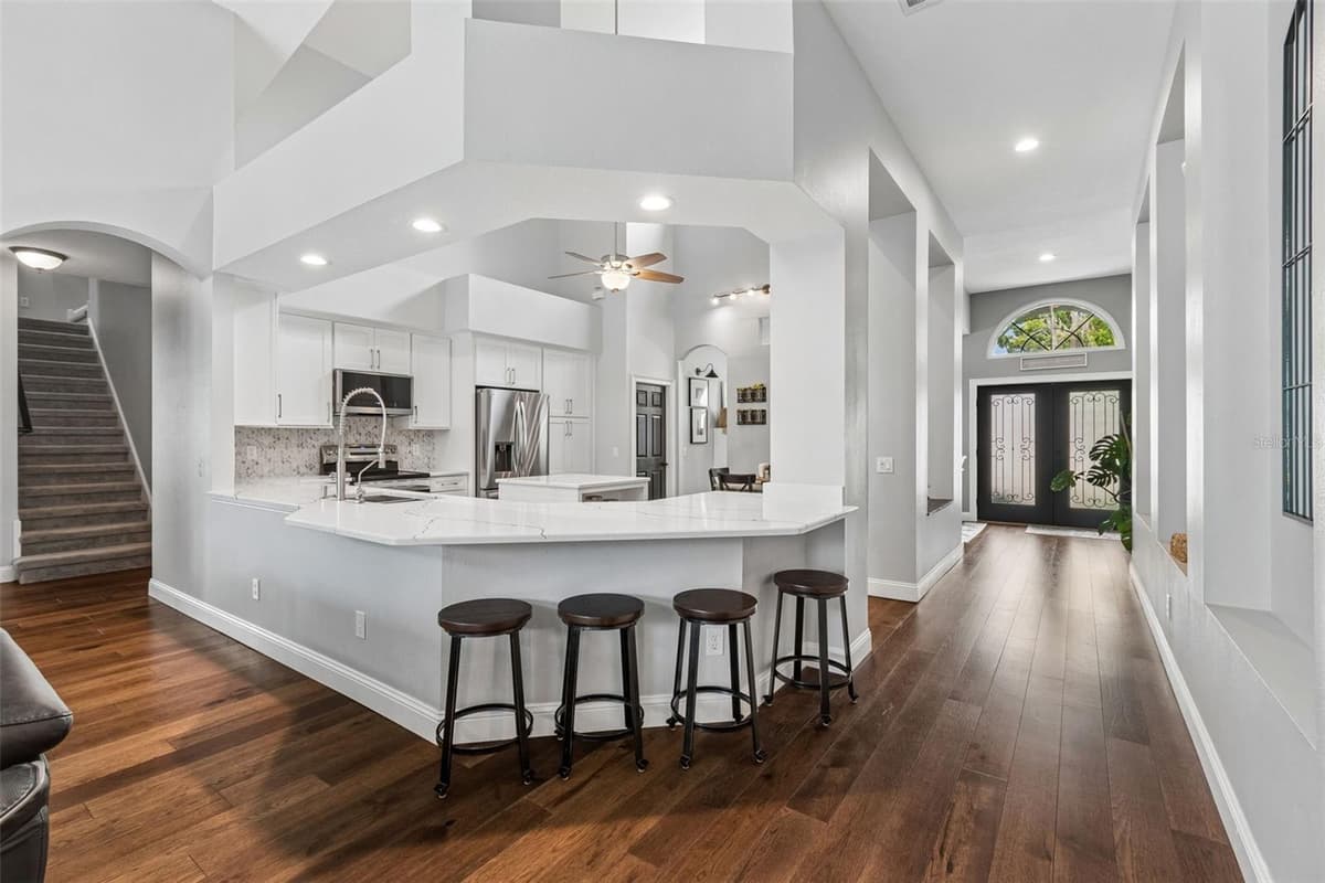 21500 CORMORANT COVE DRIVE — photo 10 of 99