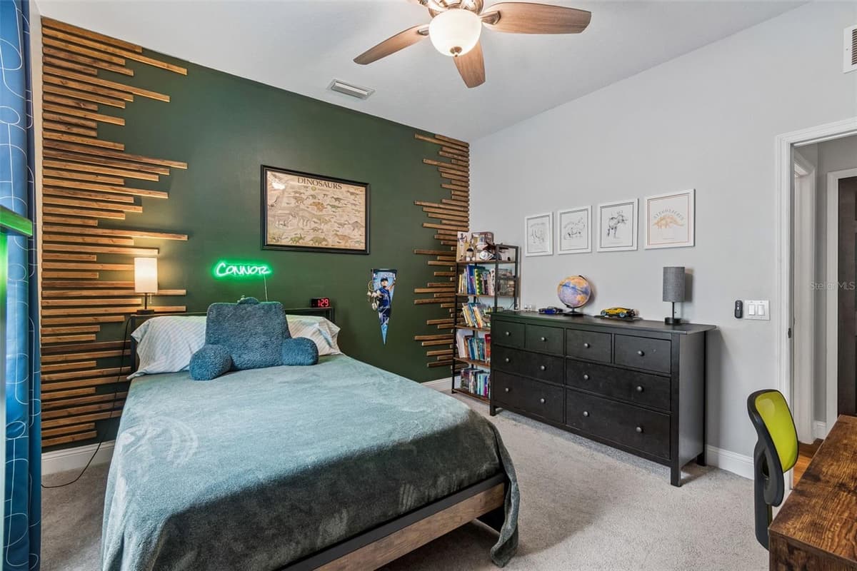 21500 CORMORANT COVE DRIVE — photo 24 of 99