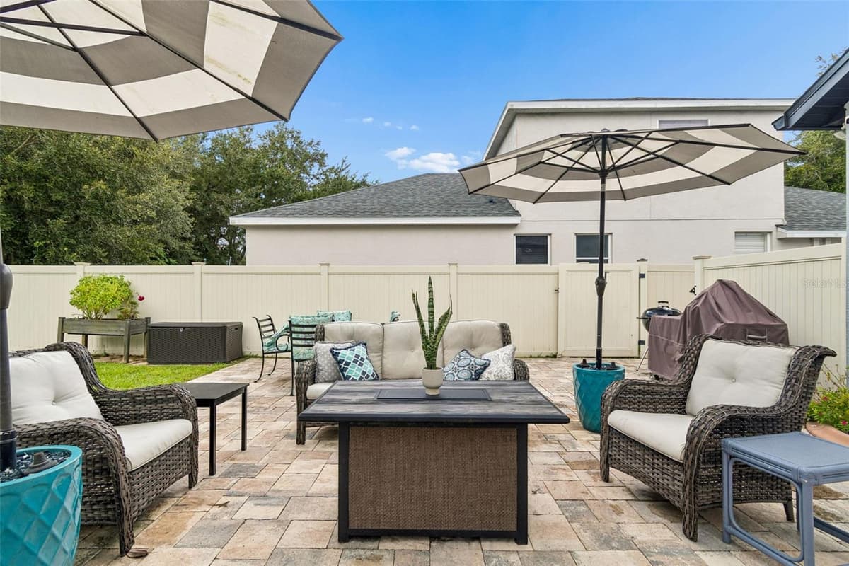 21500 CORMORANT COVE DRIVE — photo 59 of 99